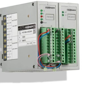 UO-EM-ERC Position Switch Module