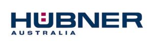 Hubner Australia logo